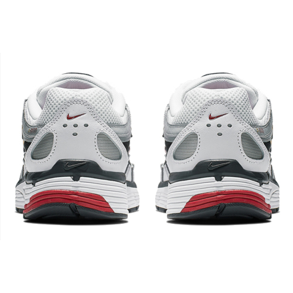 Кроссовки Nike, BV1021-101