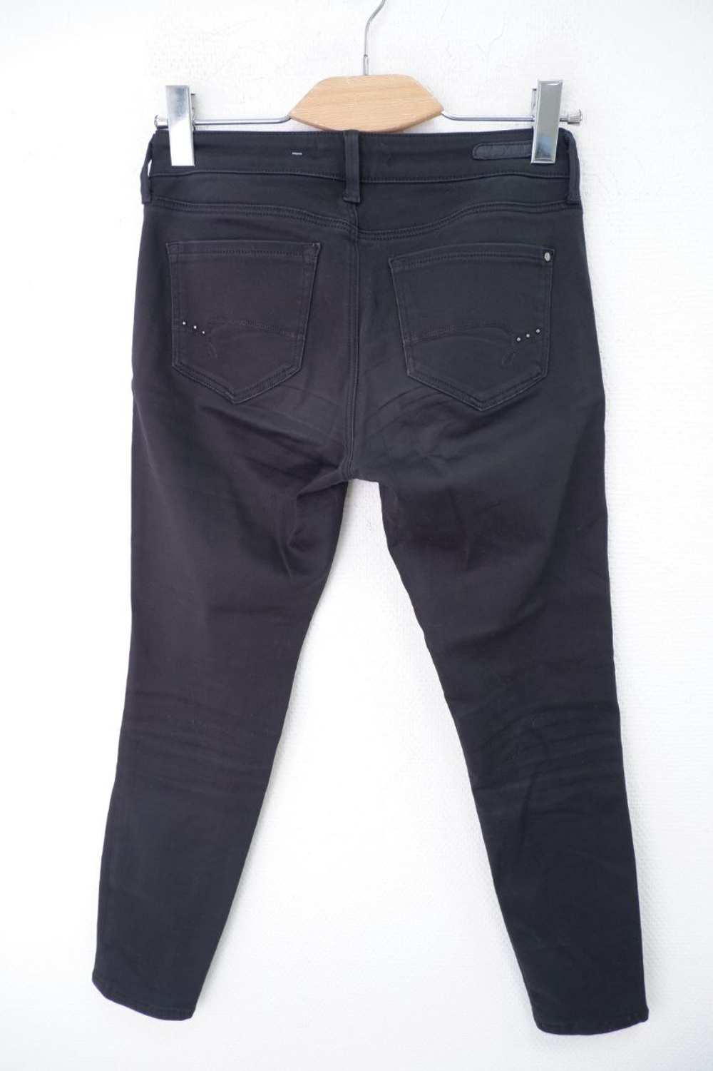 Jeansco sale