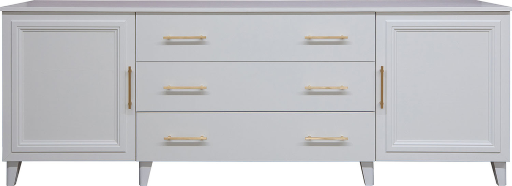 Тумба «Сати» П7.057.0.21