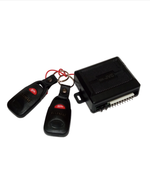 Модуль управления центральным замком Universal OK J72-1