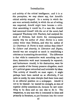 The sacred wood: essays on poetry and criticism | T. S. Eliot