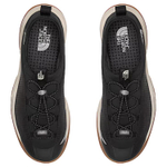 The North Face Flypack Hybrid