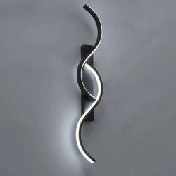 GloLight Настенный светильник, 13 Вт