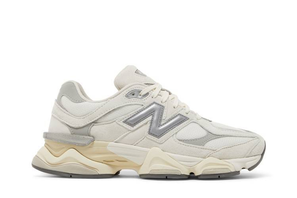 Кроссовки New Balance Nb 9060