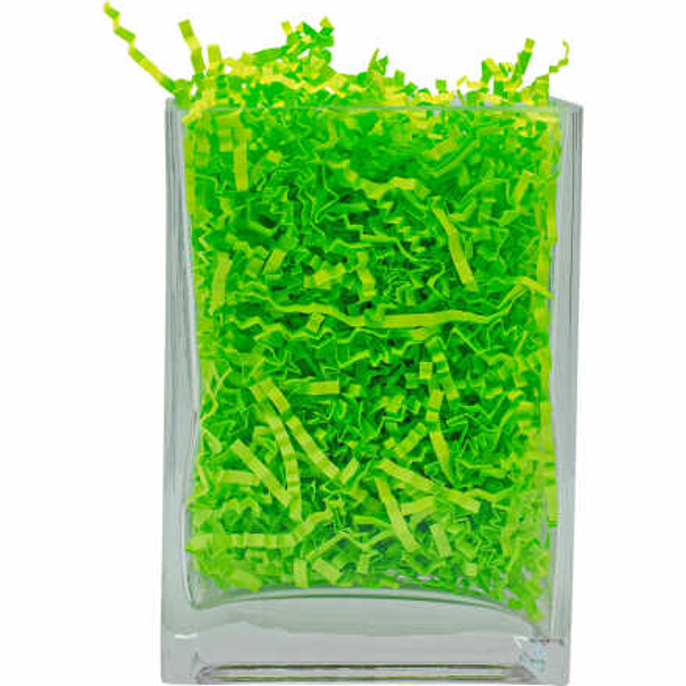 Бумажный наполнитель 100 гр.