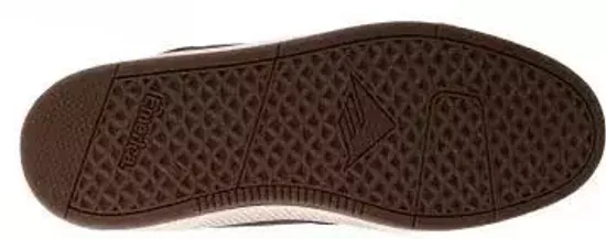 Emerica romero high best sale