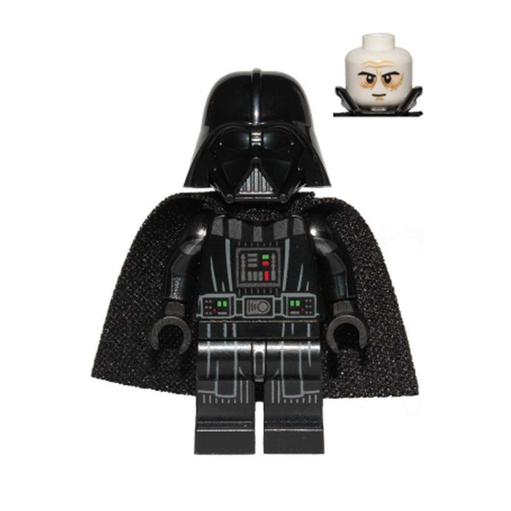 Дарт Вейдер sw1106