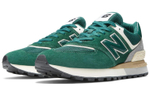 Кроссовки New Balance Nb 574 Legacy