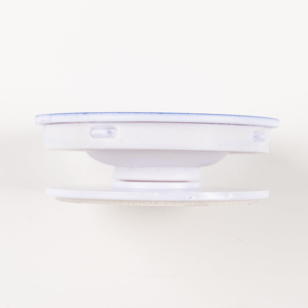 Попсокет в ассортименте