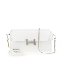 27641/30 Сумка жен., иск. кожа