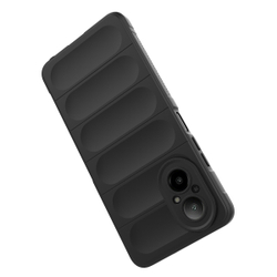 Противоударный чехол Flexible Case для Realme C67