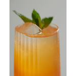 Набор стаканов alice в подарочной упаковке, 370 мл, 2 шт.