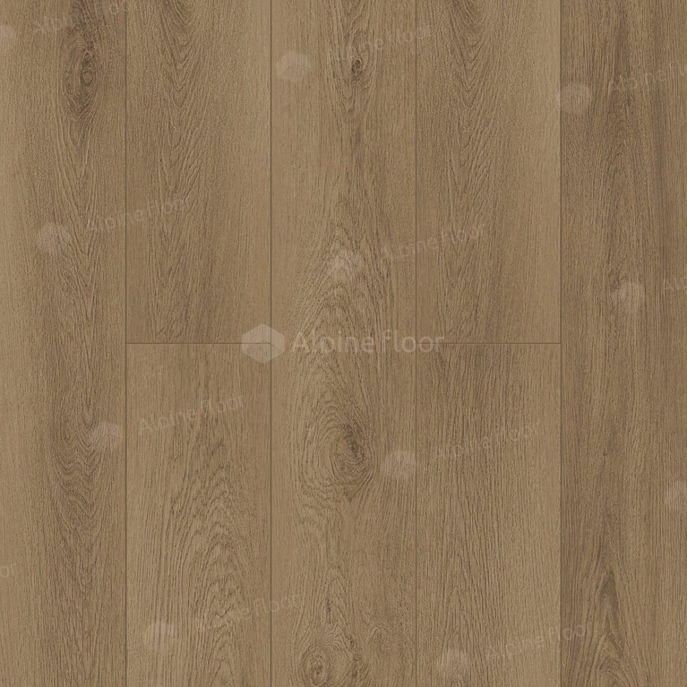 Кварцвиниловая плитка Alpine Floor Grand Sequioia LVT ECO 11-1902 Вайпуа