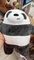 Yumşaq oyuncaq \ Мягкая игрушка \ Soft toys Panda