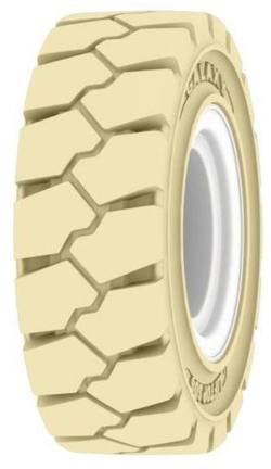 300-15 (315/70-15) cat.no 560056W-44 LIFTOP SDS (QH) Lug (NM Белая) Galaxy