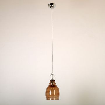 Люстра подвесная Abrasax SD804