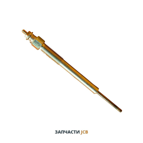 Свеча накаливания JCB 717/20163, 71720163