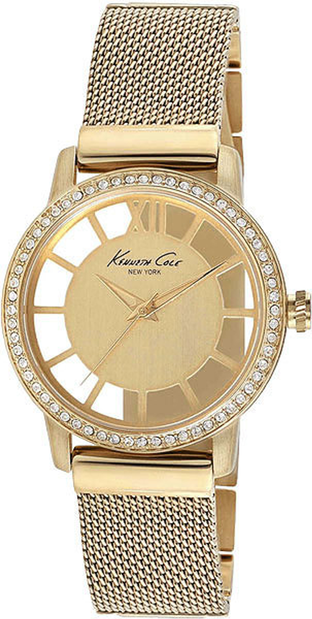 Kenneth Cole 4956