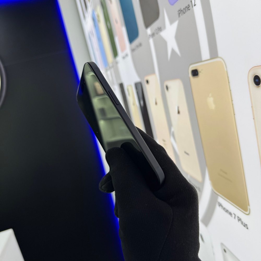 iPhone 15, 512 ГБ б/у