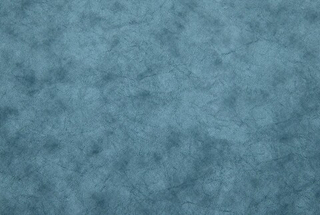 Микровелюр Клауд 12