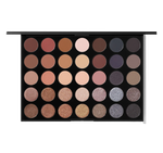 Morphe 35MI Magic Mirror Artistry Palette