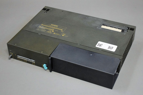 SIEMENS 6ES7456-2AA00-0AB0