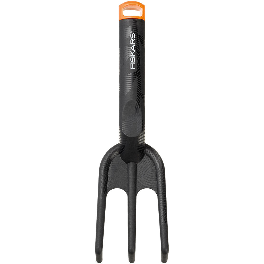 Культиватор Fiskars Solid