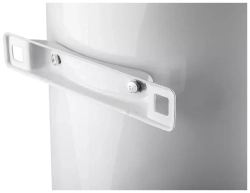 Накопительный электрический водонагреватель Electrolux EWH 100 Interio 3