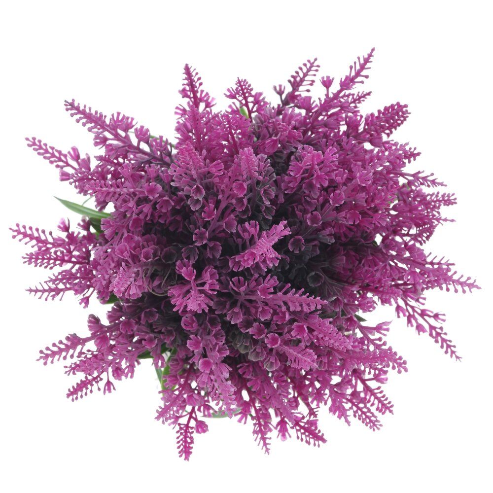 GAEM Цветочная композиция, L17 W10 H26 см