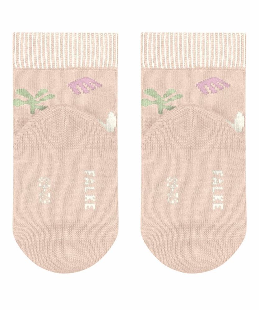 Носки Baby Plants FALKE 10564/8391