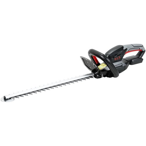 Кусторез аккумуляторный P.I.T. PHE 20H-450A Solo