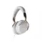 Denon AH-GC30 White