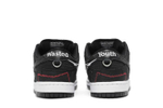 Кроссовки Verdy X Nike Dunk Sb Pro Qs "Wasted Youth"