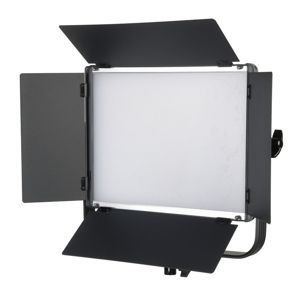 Falcon Eyes LE-120PRO RGB DMX