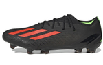 Кроссовки Adidas Ultra 4Dfwd (Женская размерная сетка)