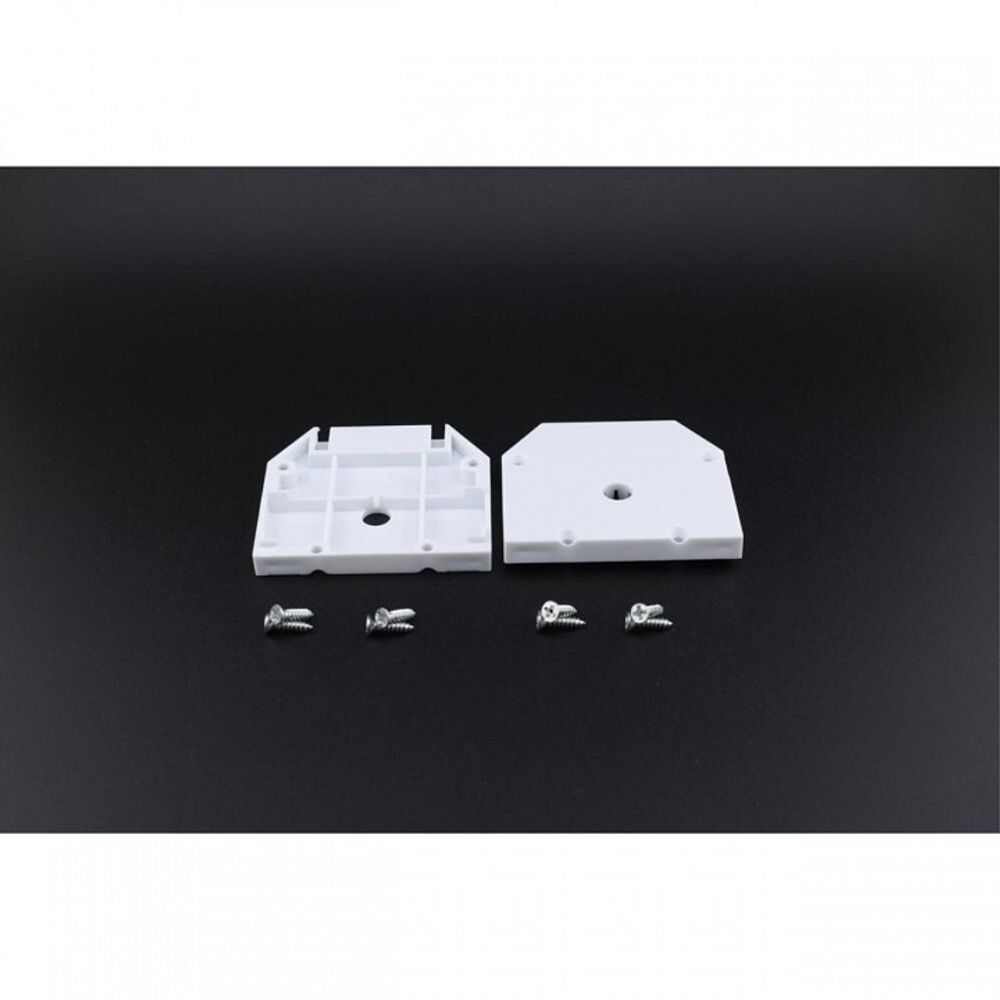 Заглушка для трека Aployt Magnetic track 220 APL.0284.10.05