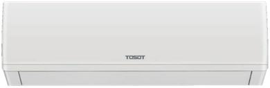Сплит-система TOSOT T07H-SnN2/I/T07H-SnN2/O
