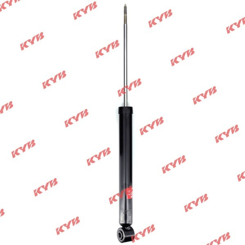 Амортизатор газомасляный KYB задний 343418