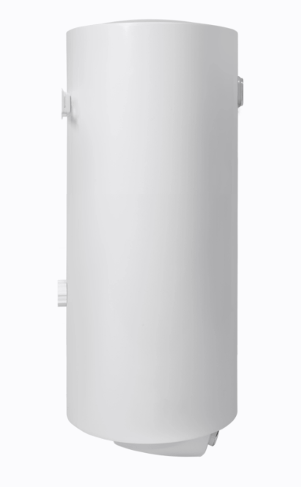 Водонагреватель Royal Thermo RWH 100 Heatronic DryHeat