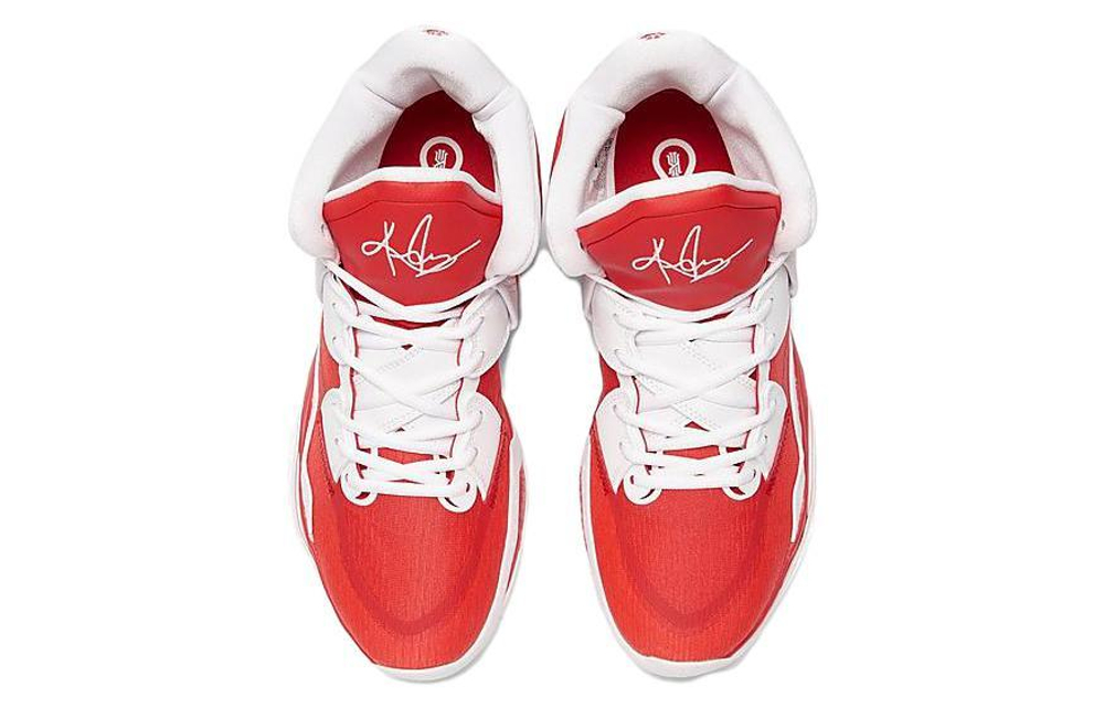 Кроссовки Nike Kyrie 8 Infinity 8