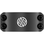 Низкие кольца 30мм ARTELV RL 30