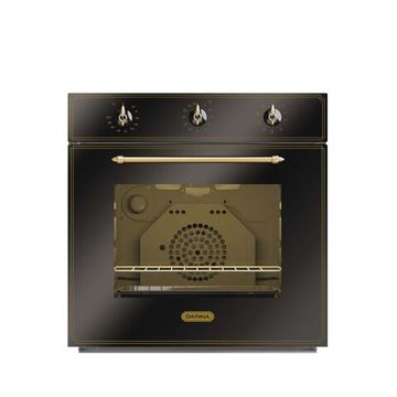 Электрический духовой шкаф DARINA 1V7 BDE 111 707 B