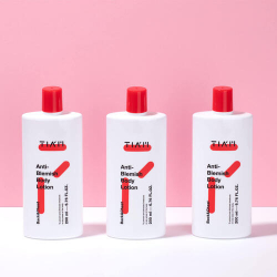 TIAM Лосьон для проблемной кожи тела - Anti Blemish Body Lotion (Back & Chest), 200мл