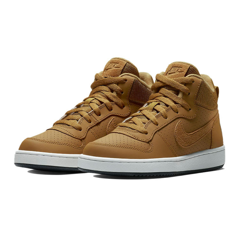 Кроссовки Nike, 839977-701