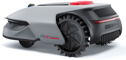 Робот-газонокосилка Dreame Roboticmower A1 Pro 800 (MLLA7200)