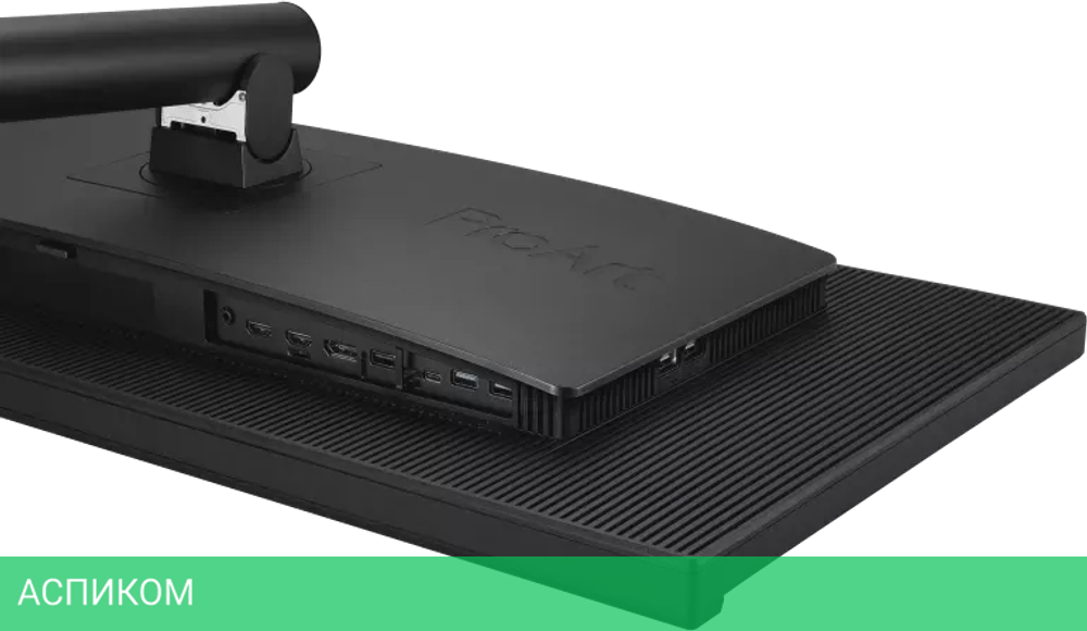 Монитор ASUS PA348CGV