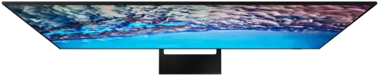 55" Телевизор Samsung UE55BU8500 Crystal UHD 4K