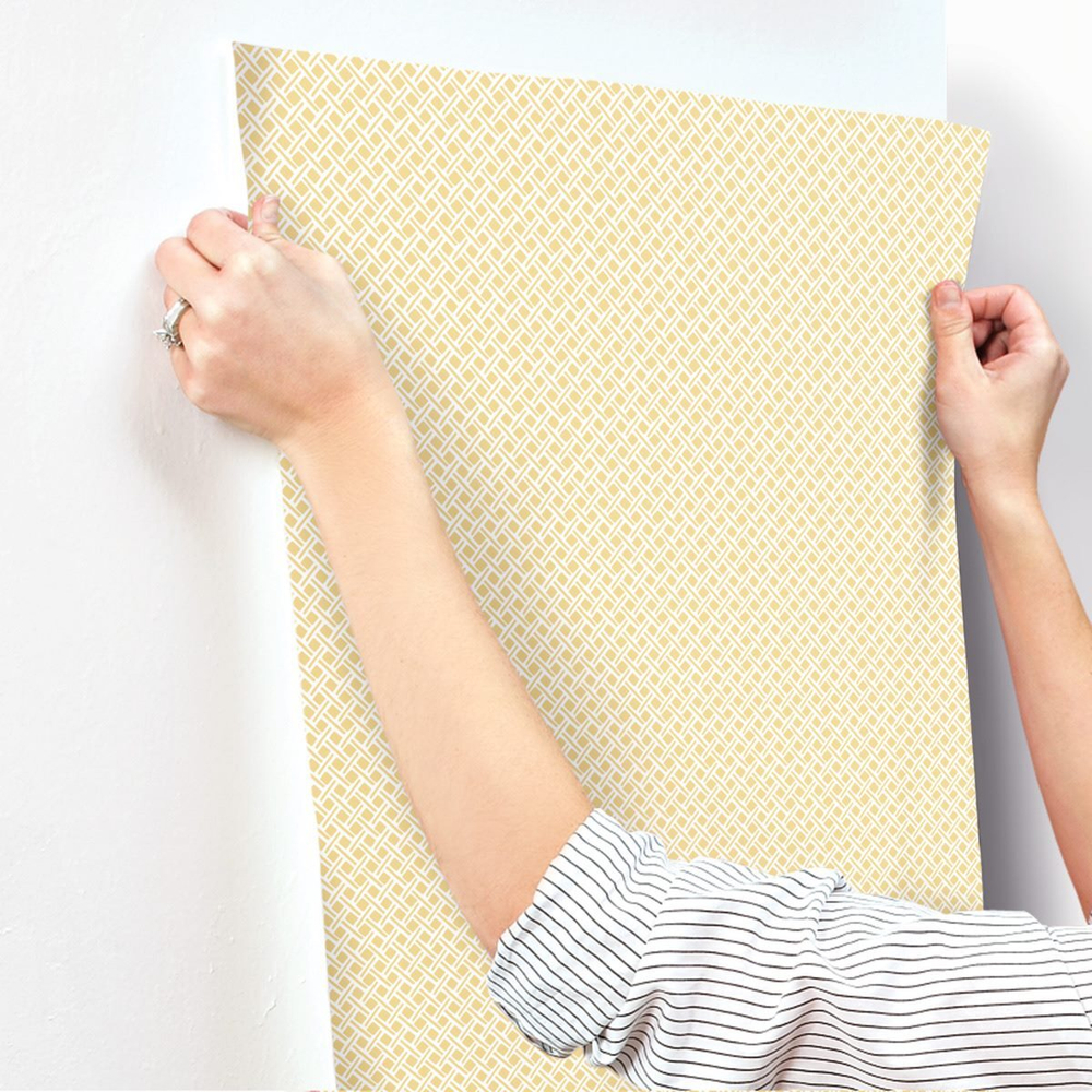 Small Prints Resource Library