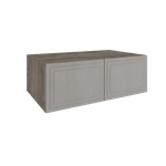 Антресоль Бруклин 85А300