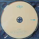 Devin Townsend Project / Ocean Machine - Live At The Ancient Roman Theatre Plovdiv (Special Edition)(3CD+DVD)